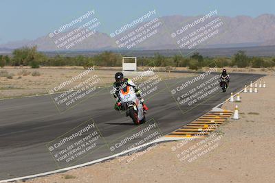 media/Sep-25-2023-Moto Forza (Mon) [[81ffa65e0a]]/B-C Group/Session 2 (Turn 8)/